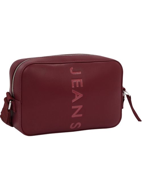 TJW CITY BOLD CAMERA BAG