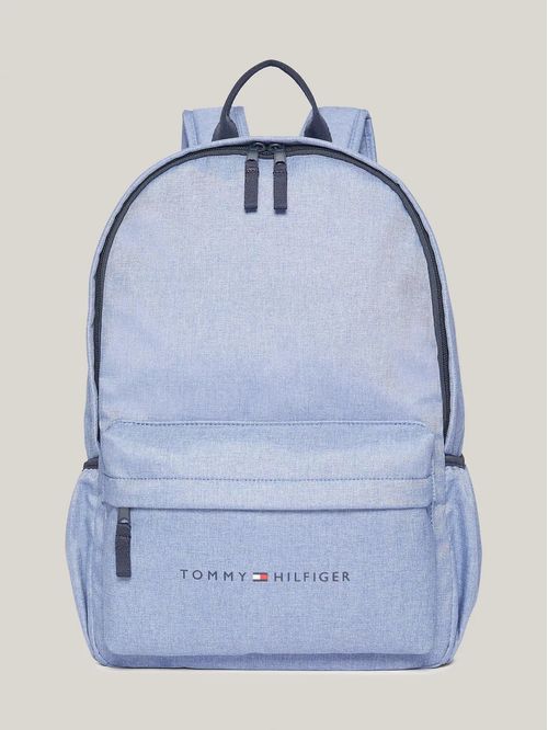 TH ESSENTIAL LARGE BACKPACK CH