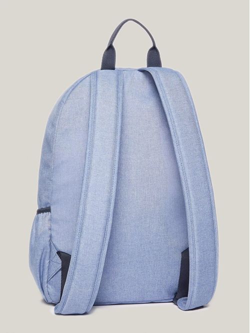 TH ESSENTIAL LARGE BACKPACK CH