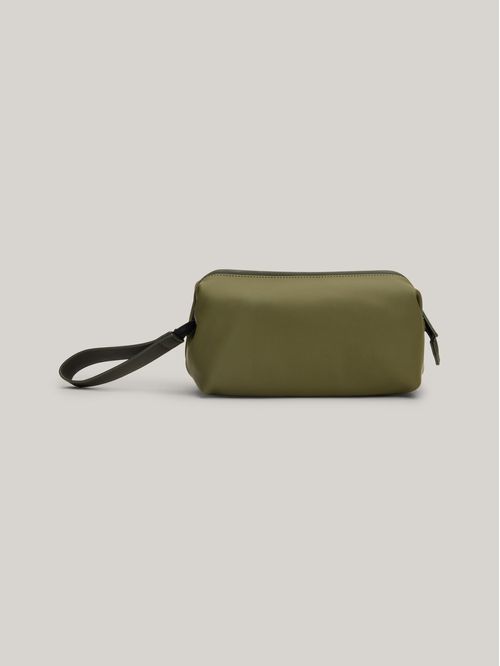 TH MONOTYPE WASHBAG