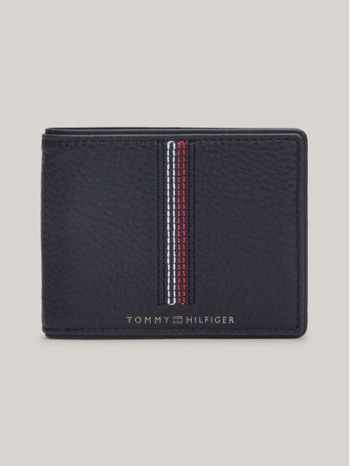 TH CASUAL MINI CC WALLET