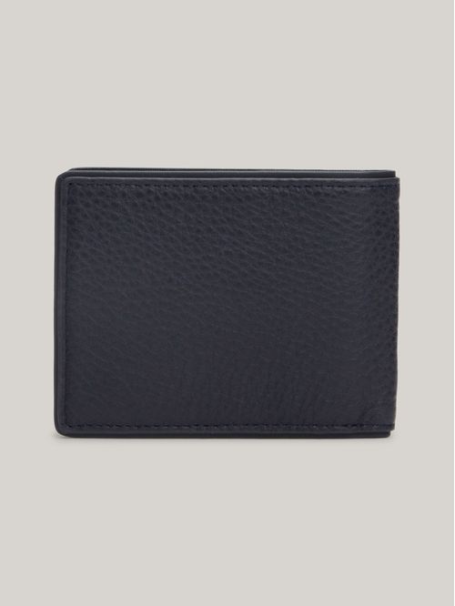 TH CASUAL MINI CC WALLET