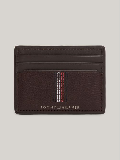 TH CASUAL CC HOLDER