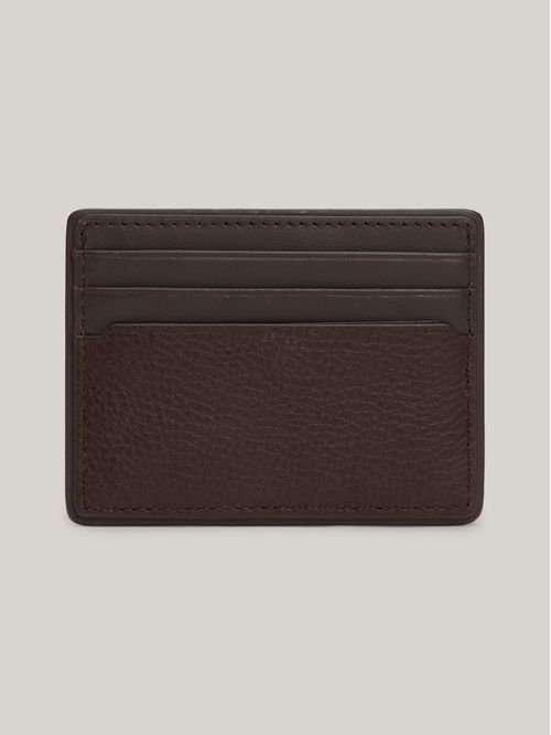 TH CASUAL CC HOLDER