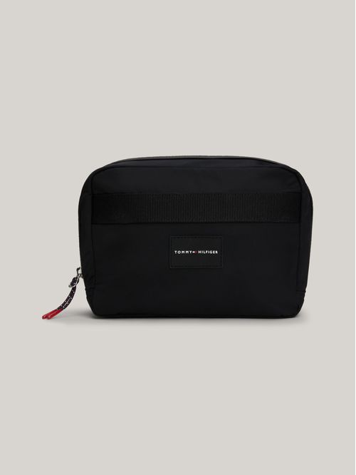 TH FUNCTIONAL NYLON WASHBAG