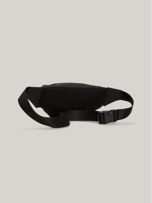 TH MONOTYPE PU BUMBAG