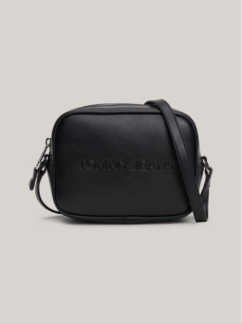 TJW ESS MUST CAMERA BAG