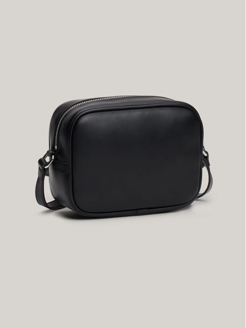 TJW ESS MUST CAMERA BAG