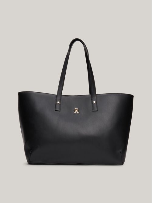 TH CHIC TOTE