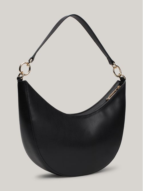 TH MONOTYPE SADDLE BAG