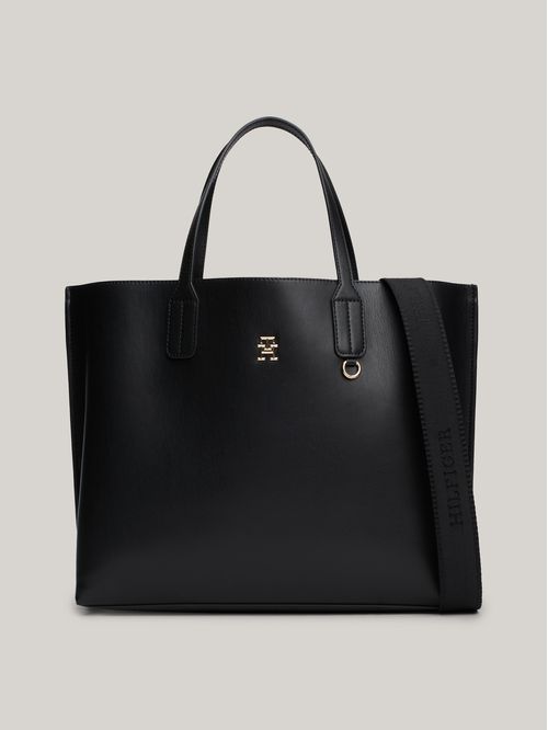 TH DISTINCT SATCHEL