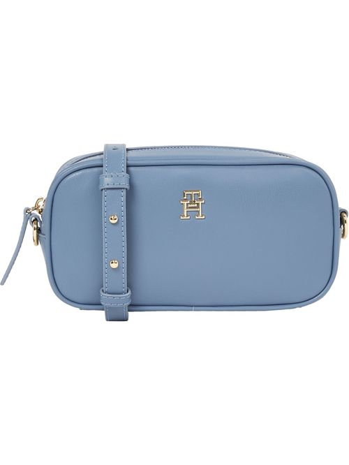 TH REFINED CAMERA BAG