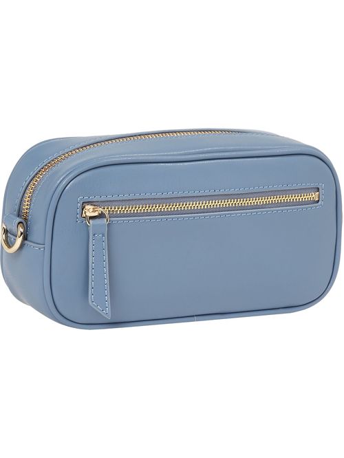 TH REFINED CAMERA BAG
