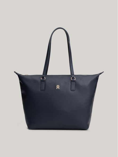 POPPY REFORM TOTE