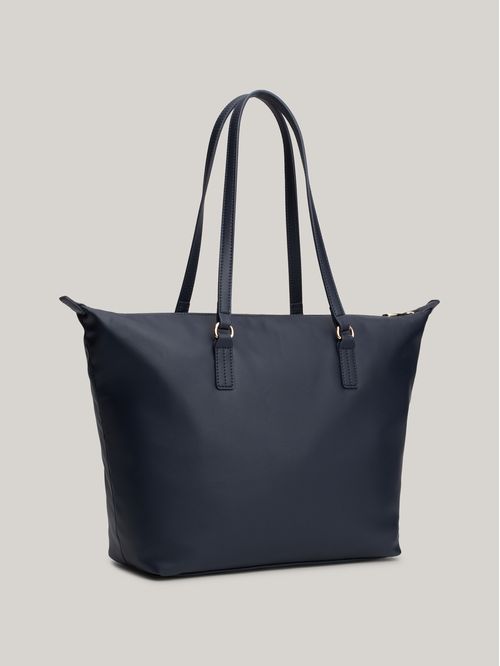 POPPY REFORM TOTE