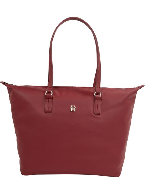POPPY REFORM TOTE