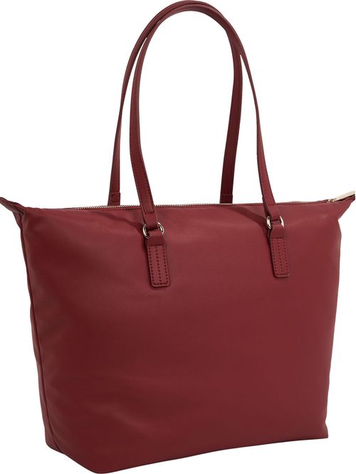 POPPY REFORM TOTE
