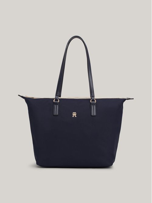 POPPY TOTE CORP