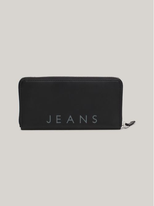 TJW CITY BOLD LARGE ZA