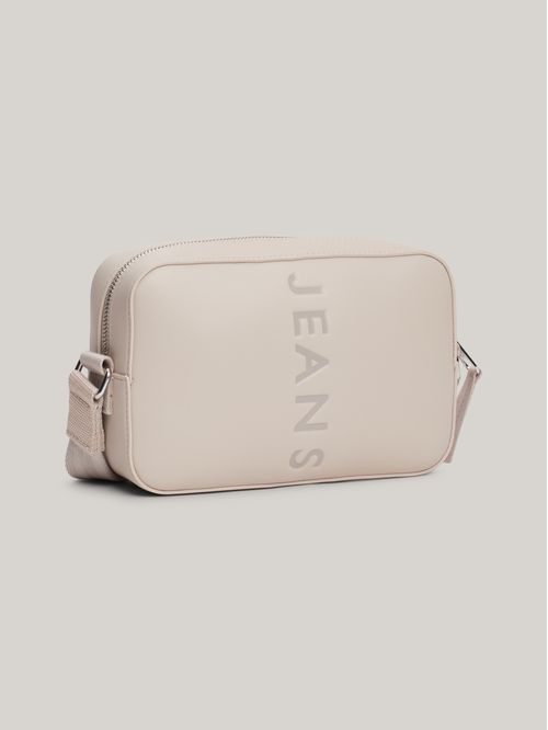 TJW CITY BOLD CAMERA BAG