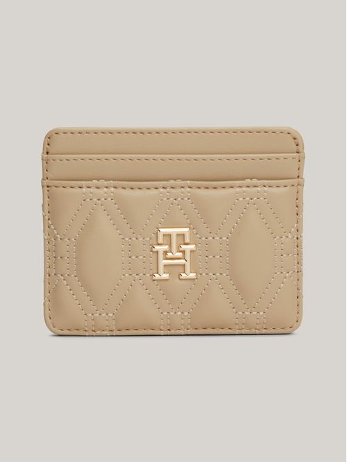 TH REFINED CC HOLDER