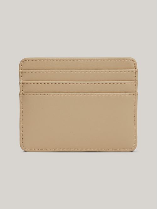 TH REFINED CC HOLDER