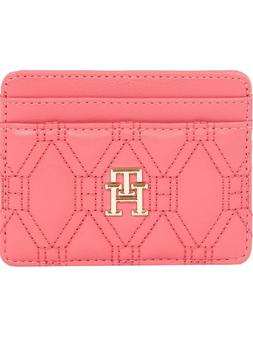TH REFINED CC HOLDER