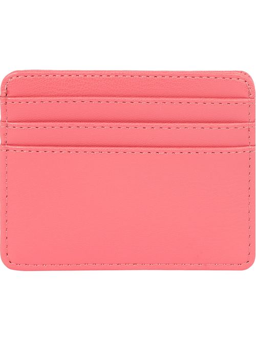 TH REFINED CC HOLDER