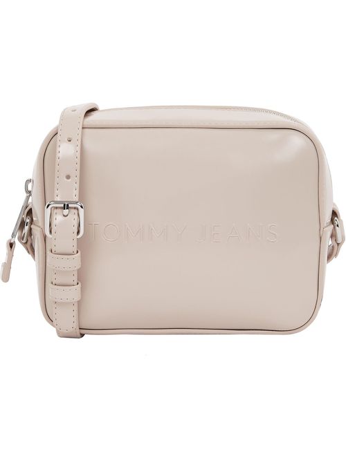 TJW ESS MUST CAMERA BAG SEASON