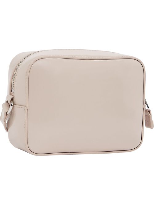 TJW ESS MUST CAMERA BAG SEASON