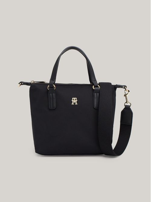 POPPY SMALL TOTE