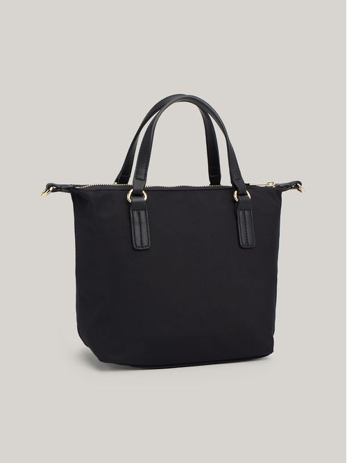 POPPY SMALL TOTE
