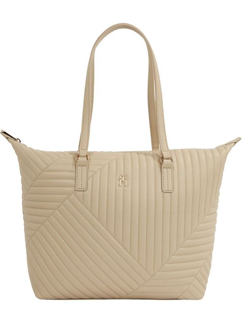 POPPY REFORM TOTE QU