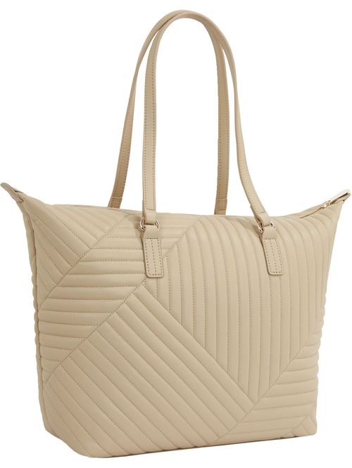 POPPY REFORM TOTE QU