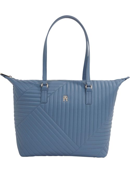 POPPY REFORM TOTE QU