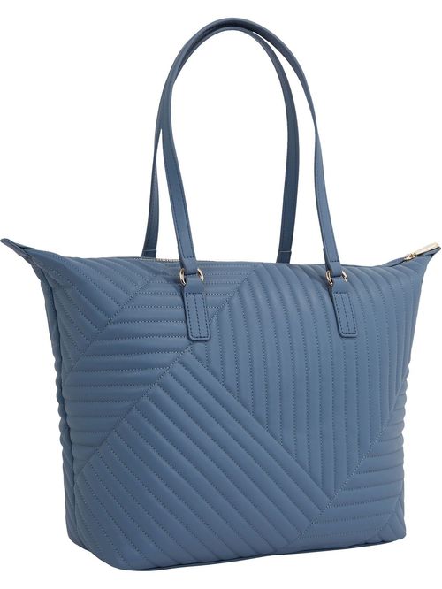 POPPY REFORM TOTE QU