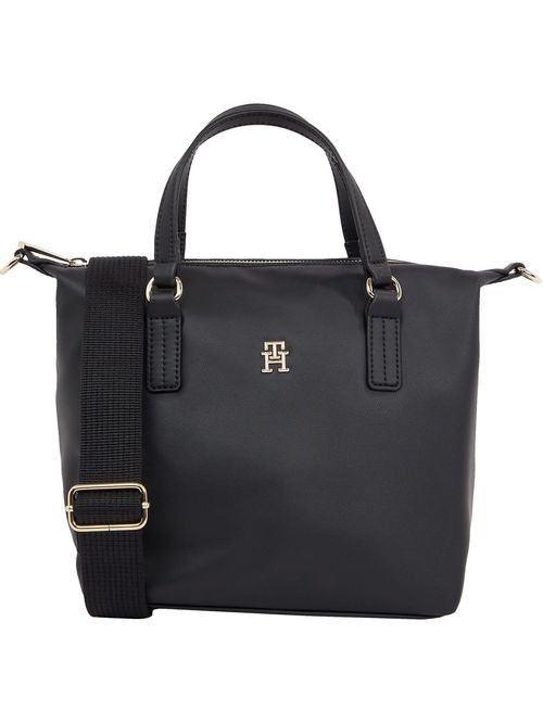 POPPY REFORM SMALL TOTE