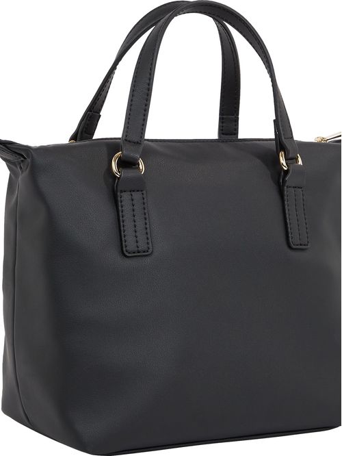 POPPY REFORM SMALL TOTE