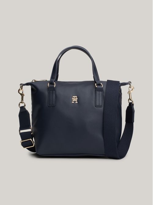 POPPY REFORM SMALL TOTE