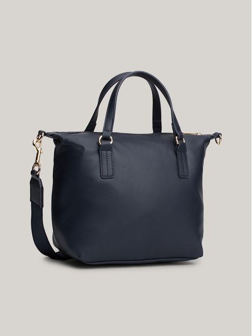 POPPY REFORM SMALL TOTE