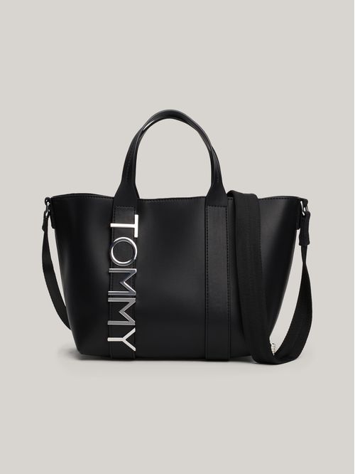TJW CITY BOLD MINI TOTE