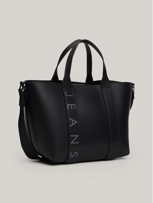 TJW CITY BOLD MINI TOTE
