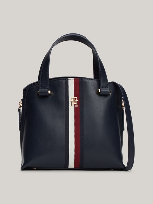 TH MODERN MINI TOTE CORP