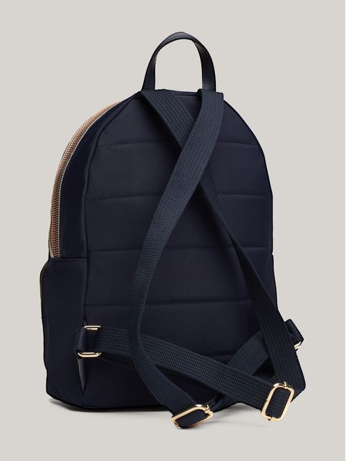 POPPY BACKPACK CORP