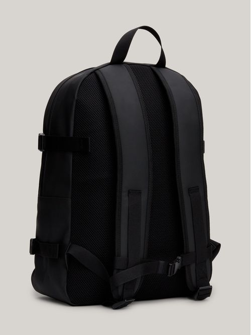 TJM DAILY + DOME BACKPACK