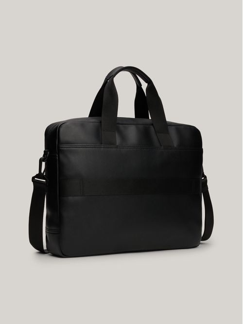 TH FOUNDATION COMPUTER BAG