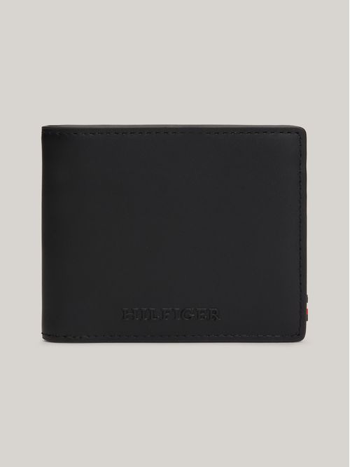 TH MONOTYPE MINI CC WALLET