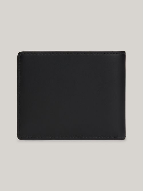 TH MONOTYPE MINI CC WALLET
