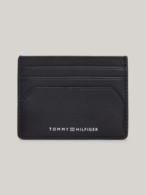 TH PLAQUE CC HOLDER