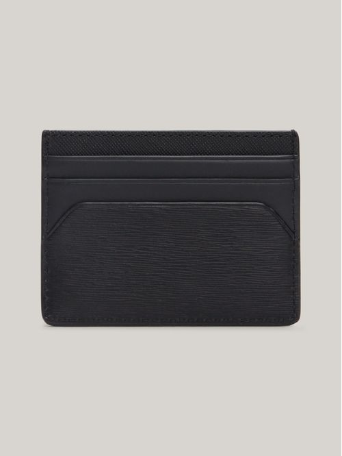 TH PLAQUE CC HOLDER